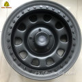 Libras de rueda de 16 pulgadas 4x4 ruedas offroad